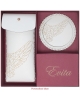 Gift sets Owl GS70ow