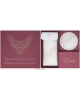 Gift sets Owl GS70ow
