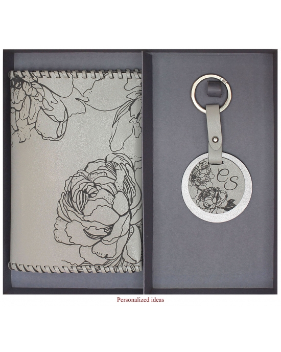 Gift sets Peonies GS126pe