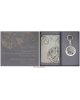 Gift sets Peonies GS126pe