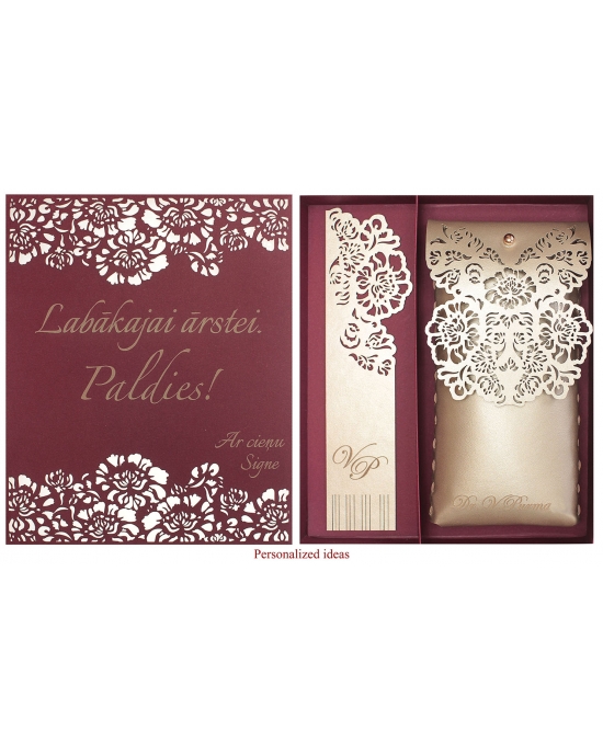 Gift sets Veronica GS8ve1