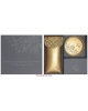 Gift sets Veronica GS70ve