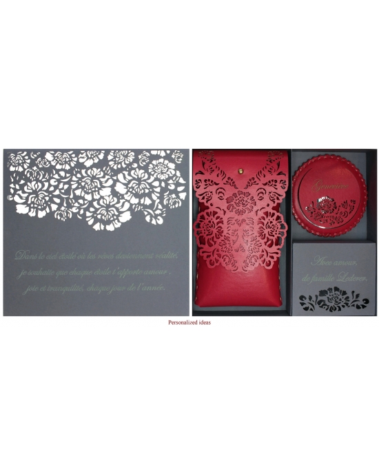 Gift sets Veronica GS69ve