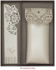 Gift sets Veronica GS8ve