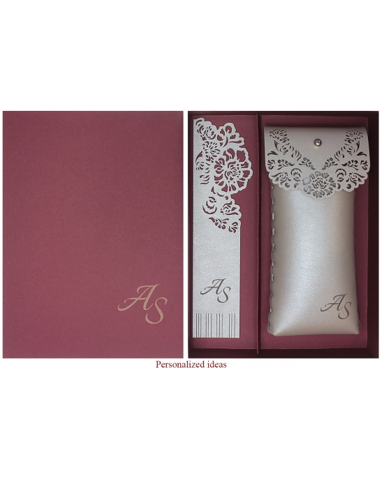 Gift sets Veronica GS8ve