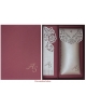 Gift sets Veronica GS8ve