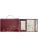 Gift sets Poppy GS68po