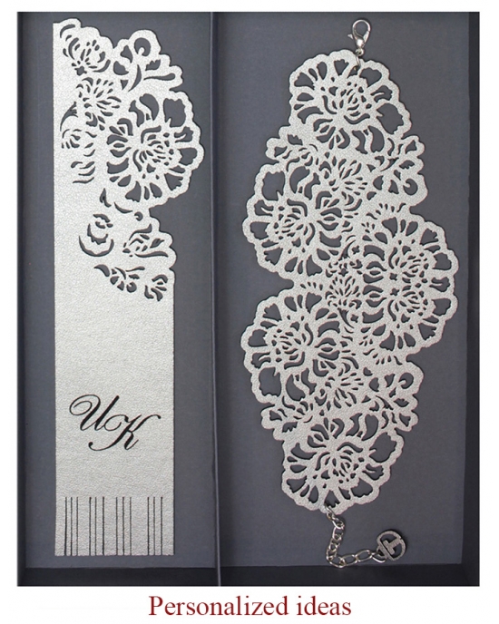 Gift sets Veronica GS143ve