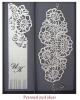 Gift sets Veronica GS143ve