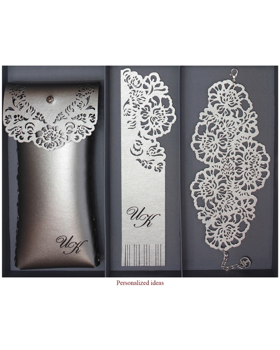 Gift sets Veronica GS78ve