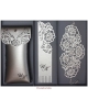 Gift sets Veronica GS78ve