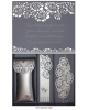 Gift sets Veronica GS78ve
