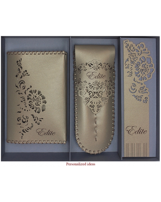 Gift sets Veronica GS82ve