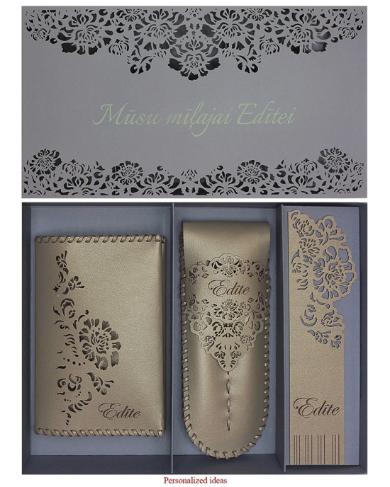 Gift sets Veronica GS82ve