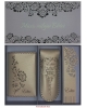 Gift sets Veronica GS82ve