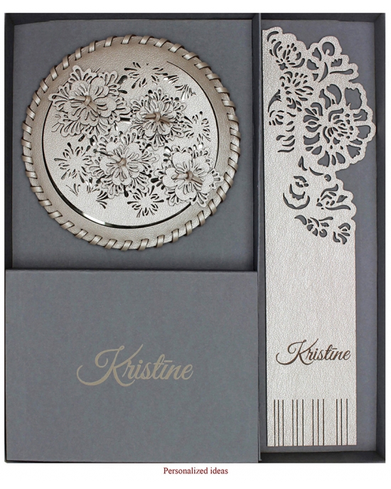 Gift sets Flower GS31fl