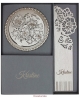 Gift sets Flower GS31fl