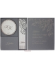 Gift sets Flower GS31fl
