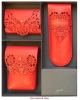 Gift sets Veronica GS16ve