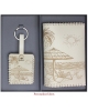 Gift sets Beach GS67be