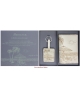 Gift sets Beach GS67be