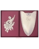 Gift sets Flowerbirds GS200fb