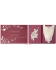 Gift sets Flowerbirds GS200fb