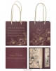 Gift sets Poppy GS79po
