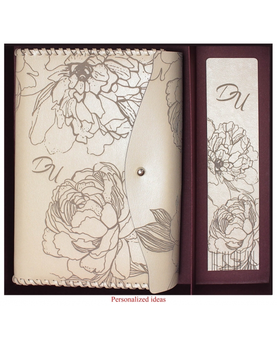 Gift sets Peonies GS79pe