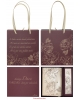 Gift sets Peonies GS79pe