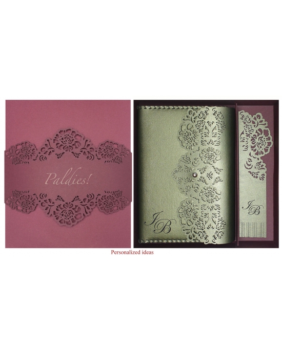 Gift sets Veronica GS79ve