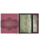 Gift sets Veronica GS79ve