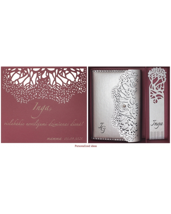 Gift sets Tree GS79tr