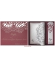 Gift sets Tree GS79tr