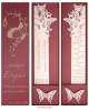 Gift sets Butterflies GS29bu