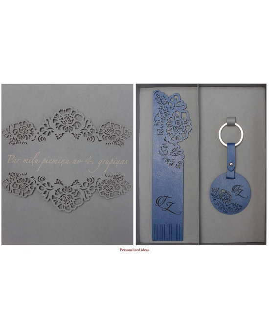 Gift sets Veronica GS102ve