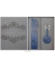 Gift sets Veronica GS102ve