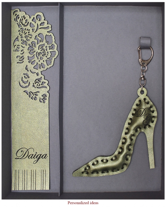 Gift sets Veronica GS43ve