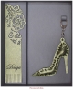 Gift sets Veronica GS43ve