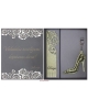 Gift sets Veronica GS43ve