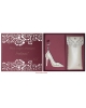 Gift sets Veronica GS47ve