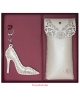 Gift sets Veronica GS47ve