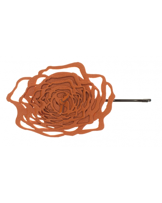 Hair pin Cabbage HP93
