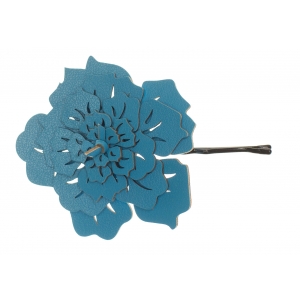 Hair pin Flowerbirds HP112