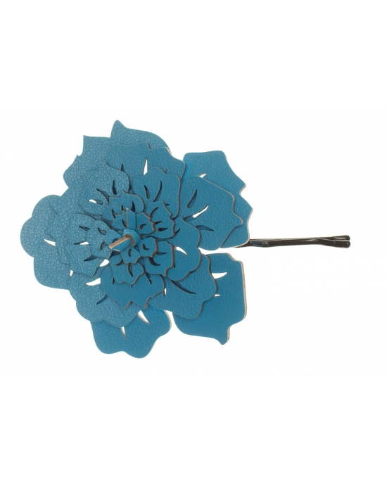 Hair pin Flowerbirds HP112