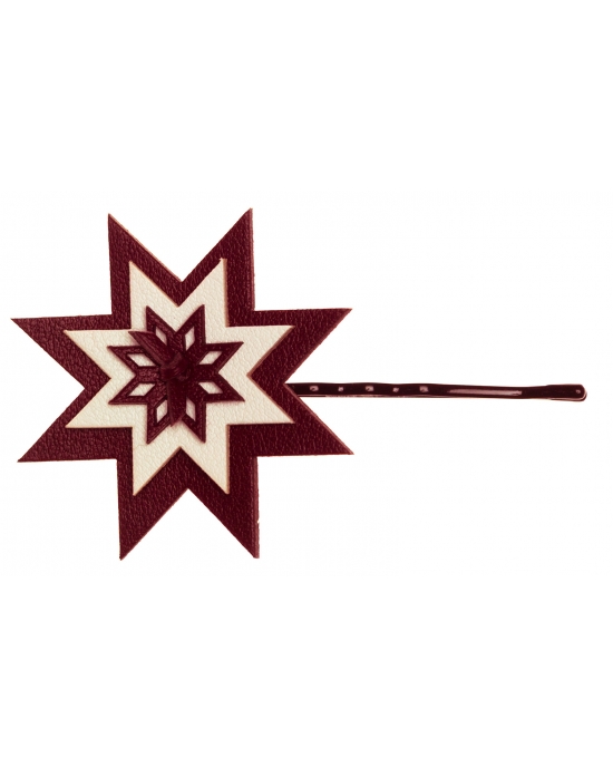 Hair pin LV HP122