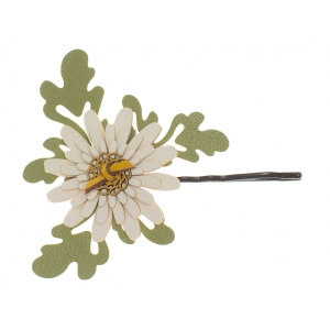 Hair pin Ligo Daisy HP114