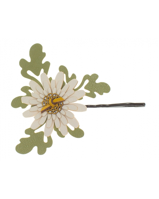 Hair pin Ligo Daisy HP114