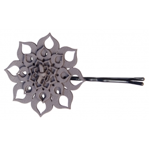 Hair pin Lotuss HP502