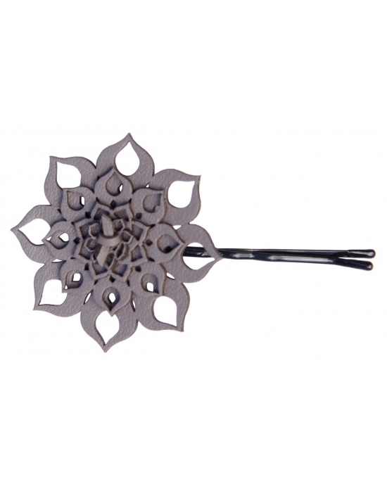 Hair pin Lotuss HP502